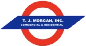 T J Morgan, Inc.