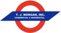 T J Morgan, Inc. Commercial & Residential HVAC